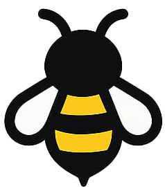 beera logo