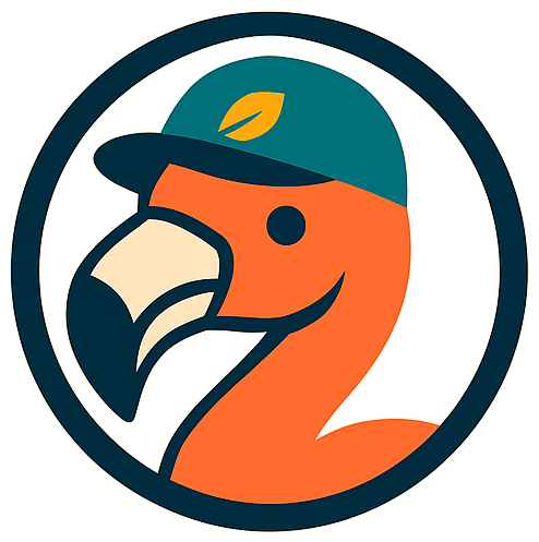 lami logo