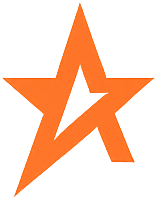 starpos logo